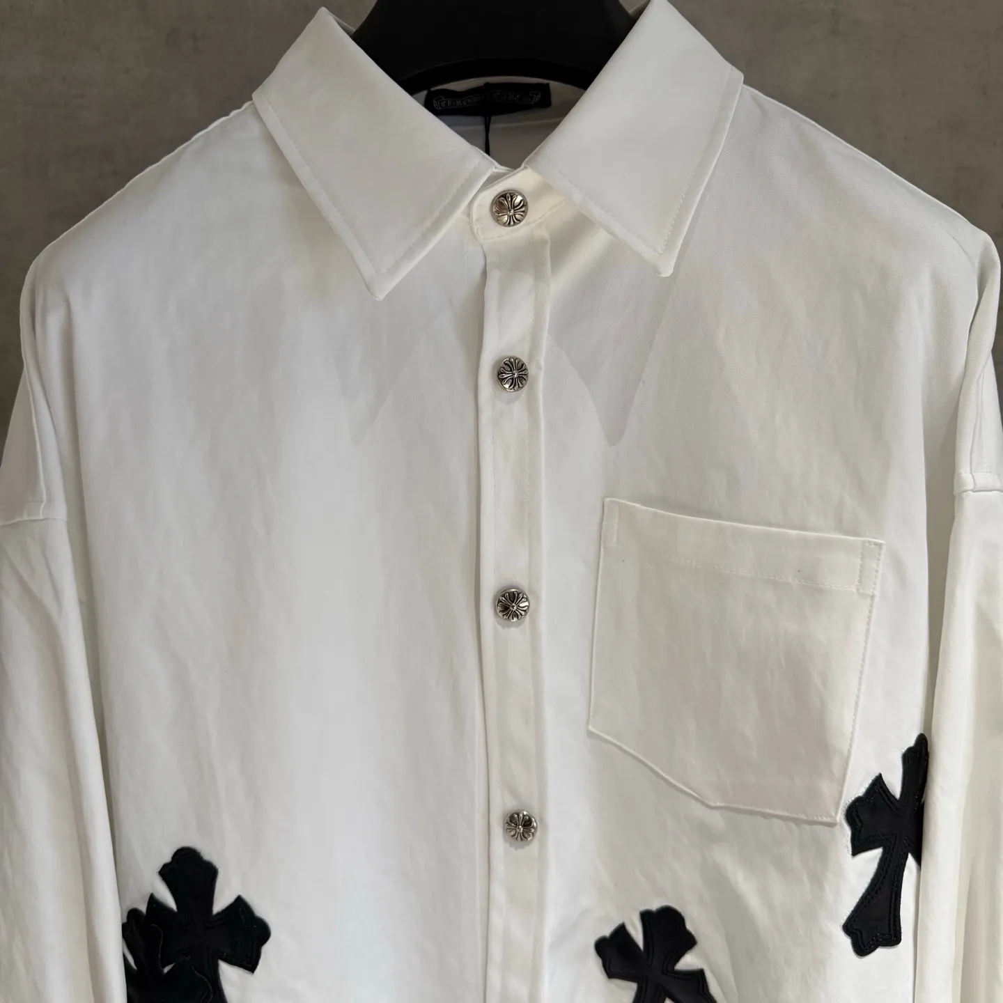 【 Quality】 Classic Classic 。 ：Black White Size：S-2XL ：K
